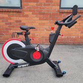 Spirit Fitness CIC850 - New/Open Box
